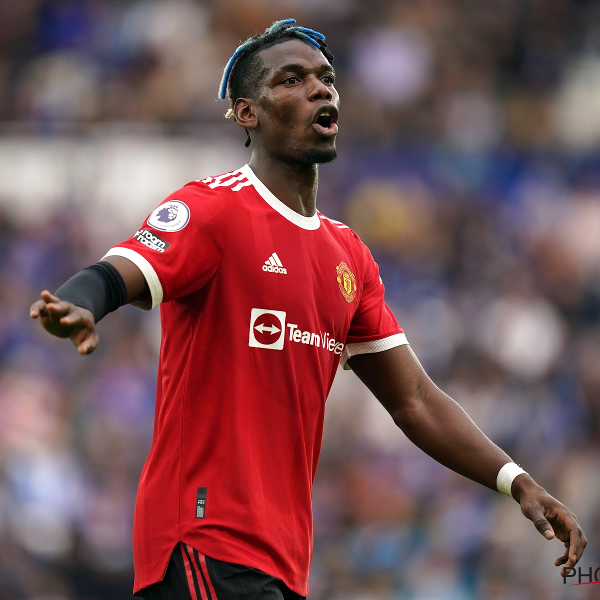 Retour imminent dans un ancien club pour Paul Pogba - Les derniers transferts | Walfoot.be